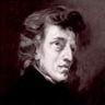 Fryderyk Chopin, kompozitors
