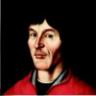 Mikołaj Kopernik, astronoms
