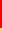flag_nor.gif (1256 bytes)