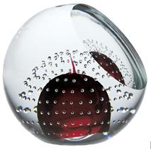 Krist?la pap?ra piespied?js JPPs