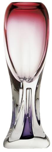 Krist�la V�ze JW018