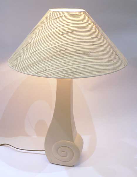 Lampa LDS1S