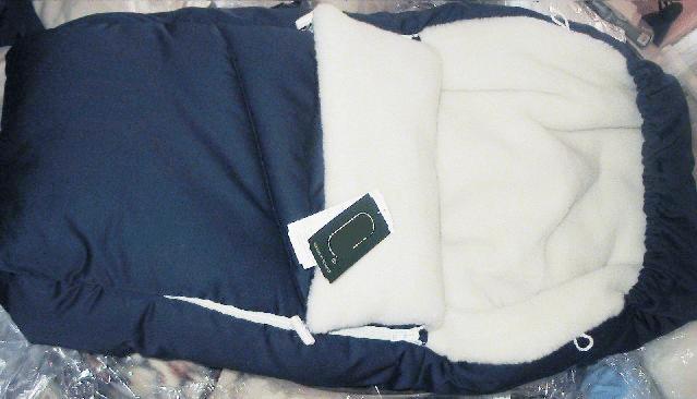 Gu�ammais b�rnu rati�iem