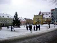 palielin?t fotogr?fiju