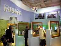 palielin?t fotogr?fiju