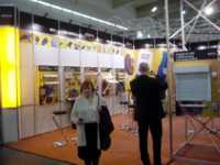 palielin?t fotogr?fiju