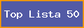 Top Lista - http://www.realplayer.phg.pl